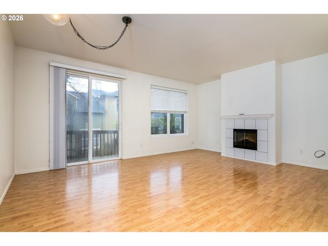 11934 Sw SAGEHEN St, Beaverton, OR 97007