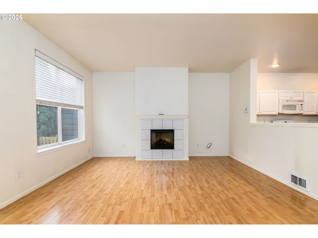 11934 Sw SAGEHEN St, Beaverton, OR 97007