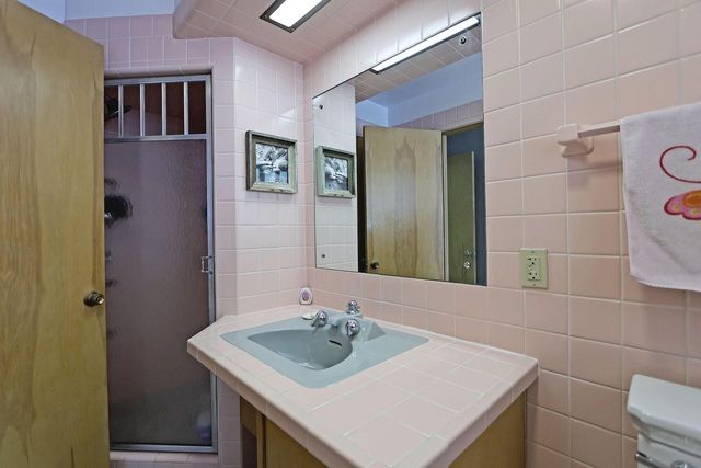 7810 5th AVENUE, Kenosha, WI 53143