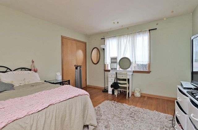 7810 5th AVENUE, Kenosha, WI 53143