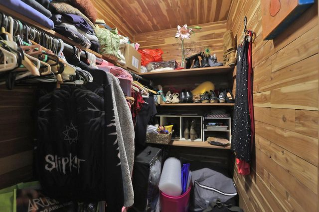 7810 5th AVENUE, Kenosha, WI 53143