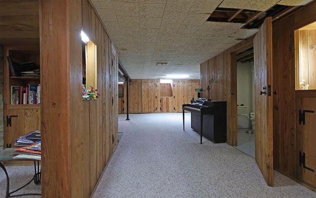 7810 5th AVENUE, Kenosha, WI 53143