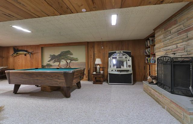 7810 5th AVENUE, Kenosha, WI 53143