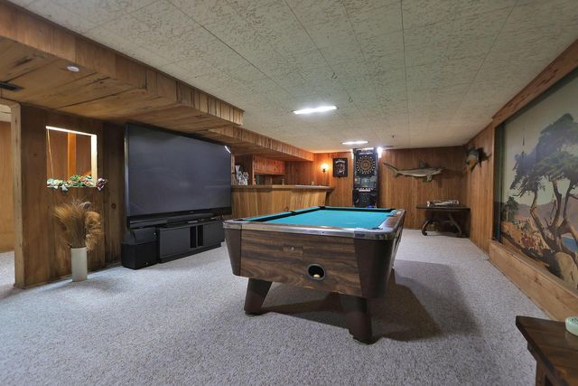 7810 5th AVENUE, Kenosha, WI 53143