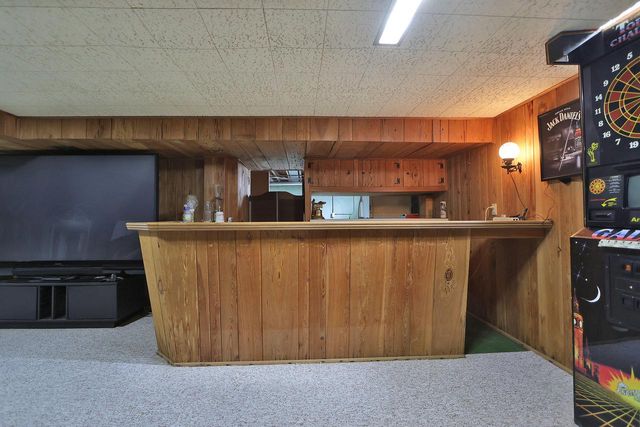 7810 5th AVENUE, Kenosha, WI 53143