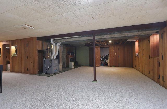 7810 5th AVENUE, Kenosha, WI 53143