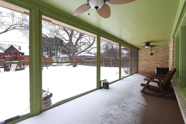 7810 5th AVENUE, Kenosha, WI 53143