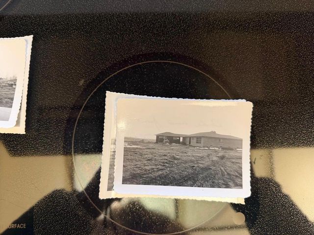 7810 5th AVENUE, Kenosha, WI 53143