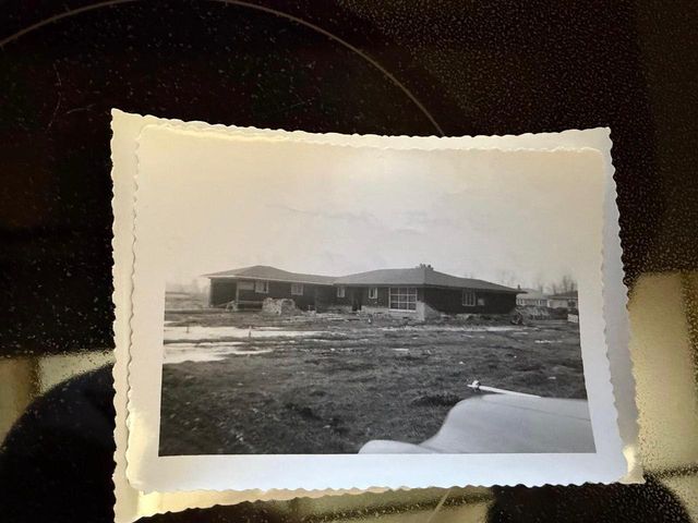 7810 5th AVENUE, Kenosha, WI 53143