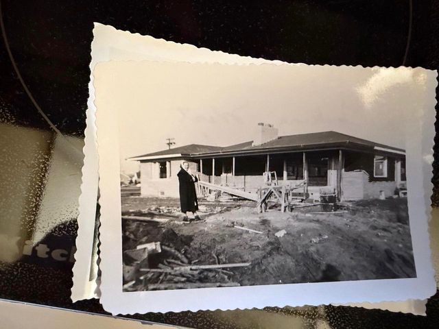 7810 5th AVENUE, Kenosha, WI 53143