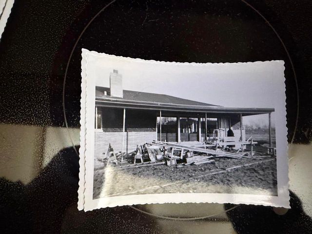 7810 5th AVENUE, Kenosha, WI 53143