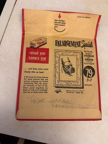 7810 5th AVENUE, Kenosha, WI 53143