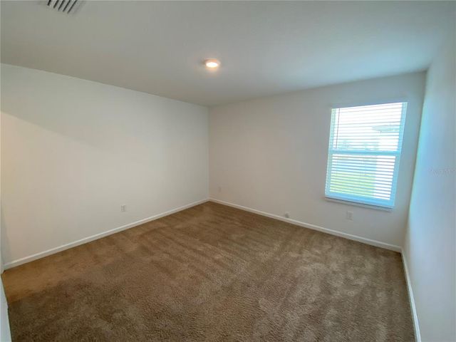 35003 DAISY MEADOW LOOP, Zephyrhills, FL 33541