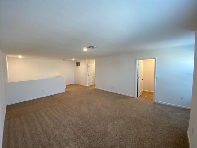 35003 DAISY MEADOW LOOP, Zephyrhills, FL 33541