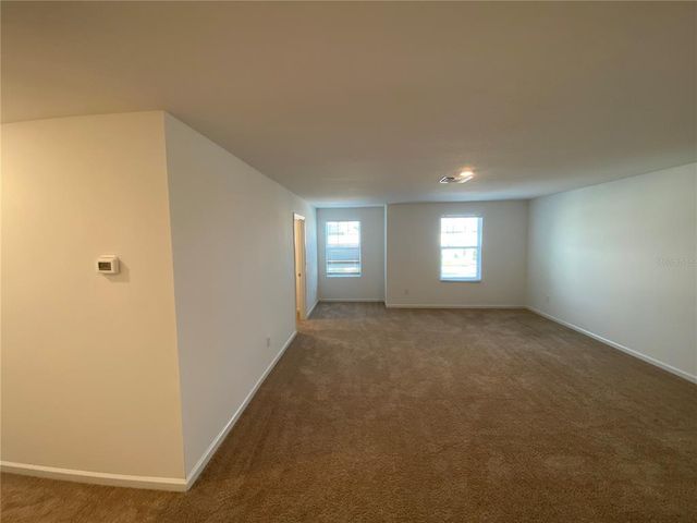 35003 DAISY MEADOW LOOP, Zephyrhills, FL 33541