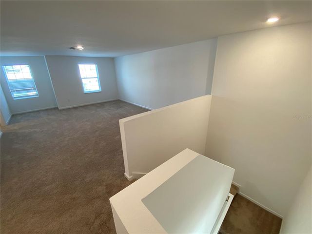 35003 DAISY MEADOW LOOP, Zephyrhills, FL 33541