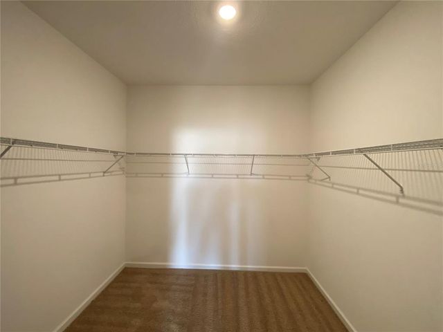 35003 DAISY MEADOW LOOP, Zephyrhills, FL 33541