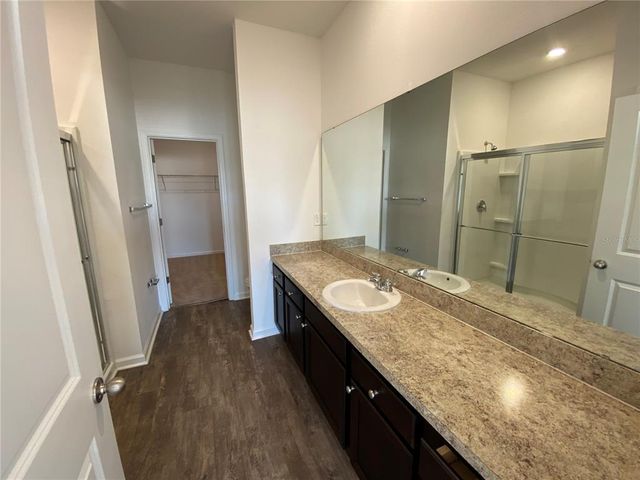 35003 DAISY MEADOW LOOP, Zephyrhills, FL 33541