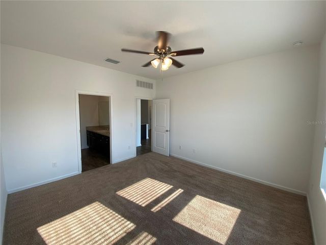 35003 DAISY MEADOW LOOP, Zephyrhills, FL 33541