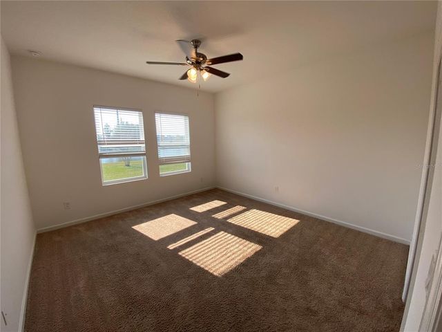 35003 DAISY MEADOW LOOP, Zephyrhills, FL 33541