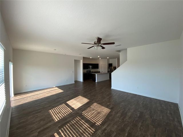 35003 DAISY MEADOW LOOP, Zephyrhills, FL 33541