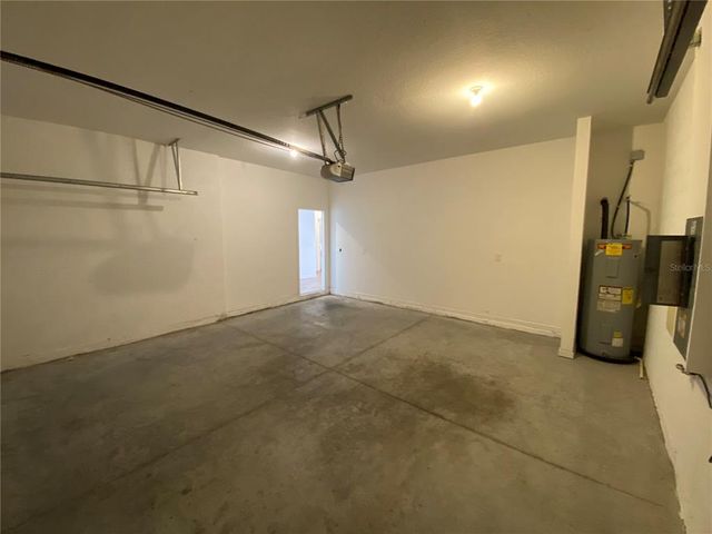 35003 DAISY MEADOW LOOP, Zephyrhills, FL 33541