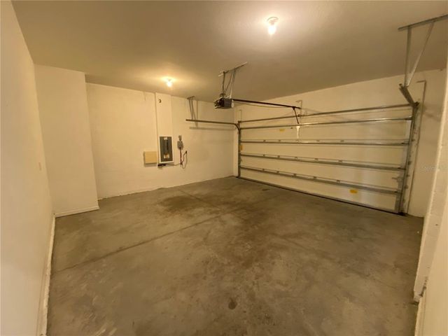 35003 DAISY MEADOW LOOP, Zephyrhills, FL 33541