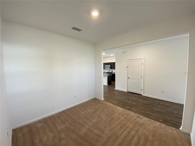 35003 DAISY MEADOW LOOP, Zephyrhills, FL 33541