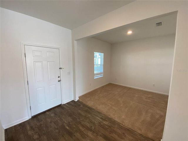 35003 DAISY MEADOW LOOP, Zephyrhills, FL 33541