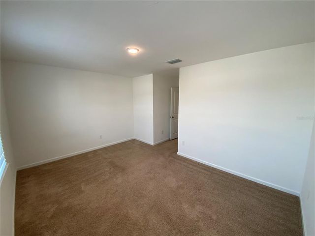 35003 DAISY MEADOW LOOP, Zephyrhills, FL 33541
