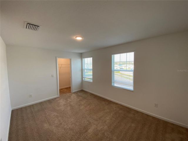 35003 DAISY MEADOW LOOP, Zephyrhills, FL 33541