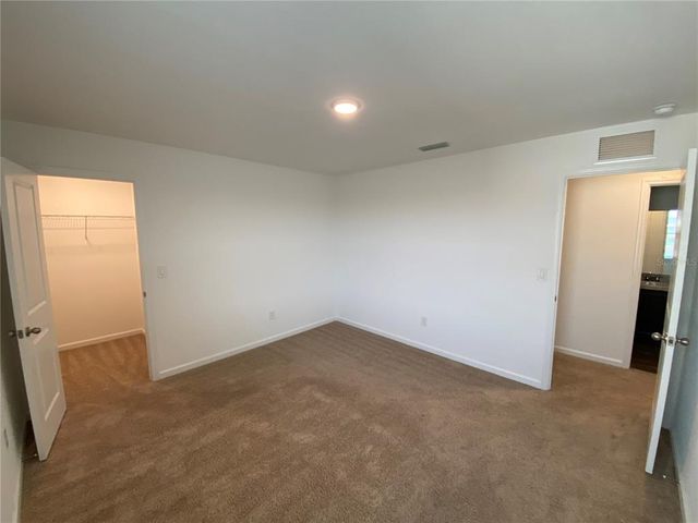 35003 DAISY MEADOW LOOP, Zephyrhills, FL 33541