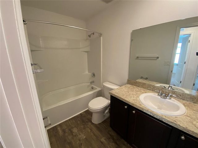 35003 DAISY MEADOW LOOP, Zephyrhills, FL 33541