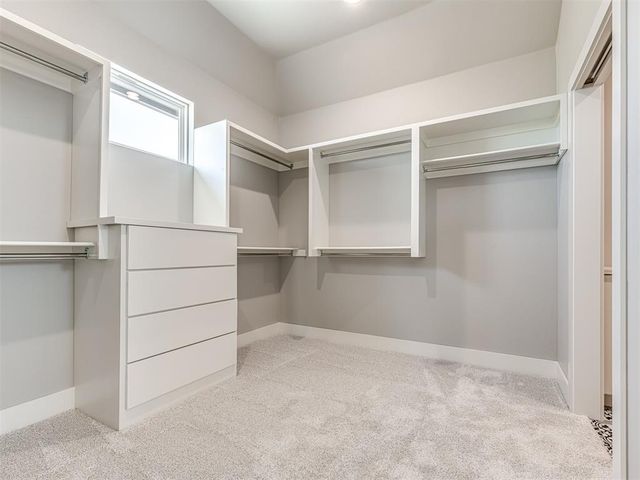 6881 Lake View Court, Cashion, OK 73016