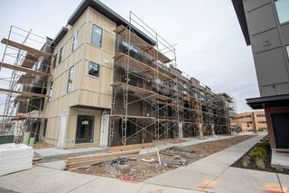 588 E SAVVY CV #38, Salt Lake City, UT 84107