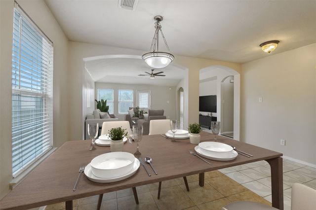 20019 Ravenmeadow Lane, Katy, TX 77449