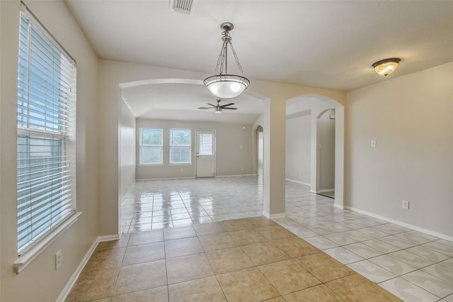 20019 Ravenmeadow Lane, Katy, TX 77449