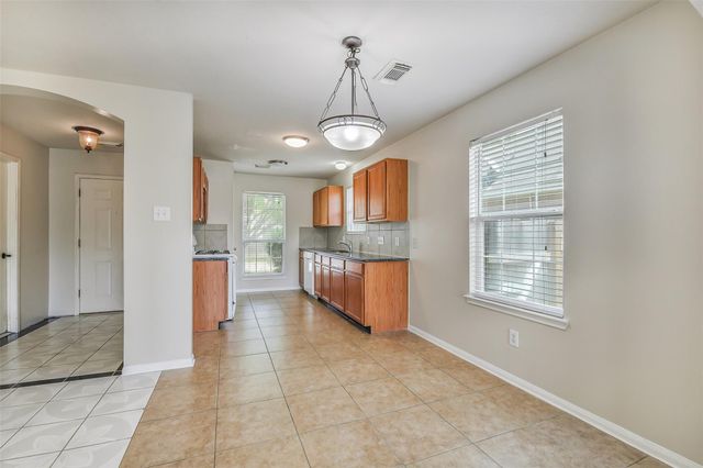 20019 Ravenmeadow Lane, Katy, TX 77449