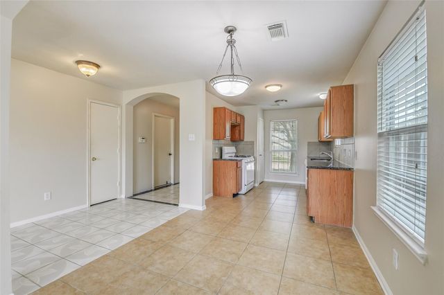20019 Ravenmeadow Lane, Katy, TX 77449