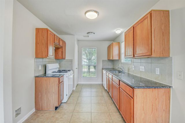 20019 Ravenmeadow Lane, Katy, TX 77449