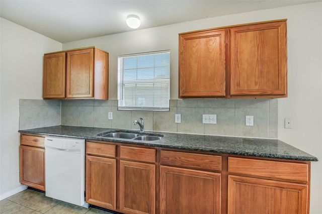 20019 Ravenmeadow Lane, Katy, TX 77449