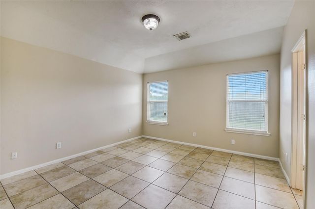 20019 Ravenmeadow Lane, Katy, TX 77449