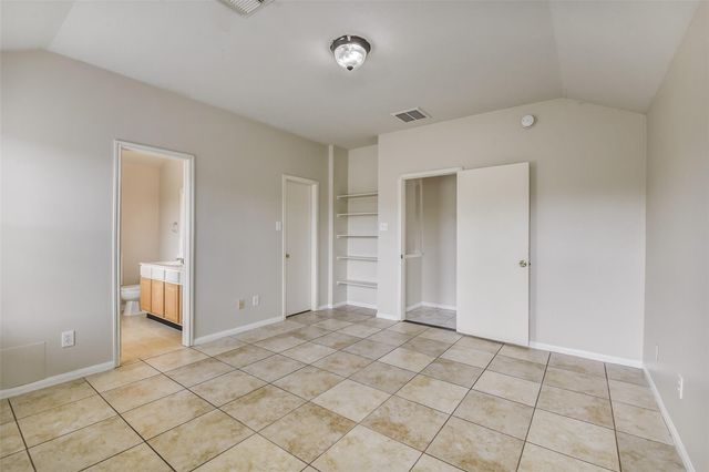 20019 Ravenmeadow Lane, Katy, TX 77449