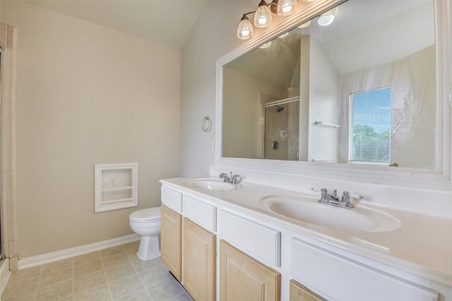 20019 Ravenmeadow Lane, Katy, TX 77449