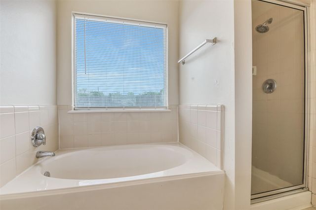 20019 Ravenmeadow Lane, Katy, TX 77449