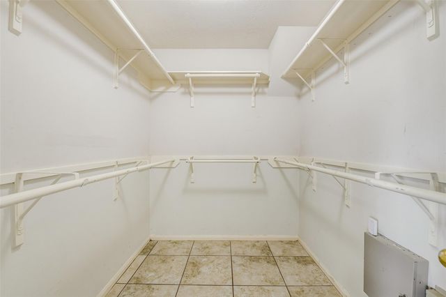 20019 Ravenmeadow Lane, Katy, TX 77449