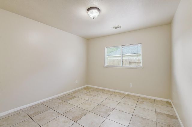 20019 Ravenmeadow Lane, Katy, TX 77449