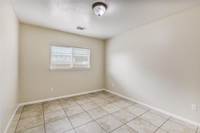 20019 Ravenmeadow Lane, Katy, TX 77449