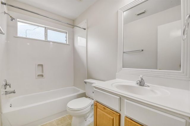 20019 Ravenmeadow Lane, Katy, TX 77449