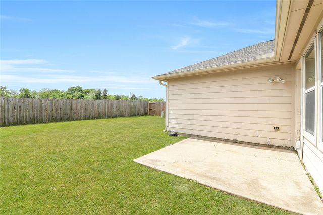 20019 Ravenmeadow Lane, Katy, TX 77449